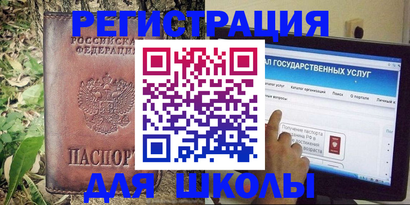 прописка для школы в Боровичах